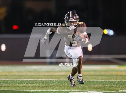 Thumbnail 2 in Canyon @ Crespi photogallery.