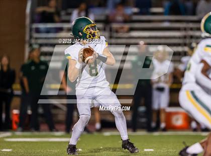 Thumbnail 2 in Canyon @ Crespi photogallery.