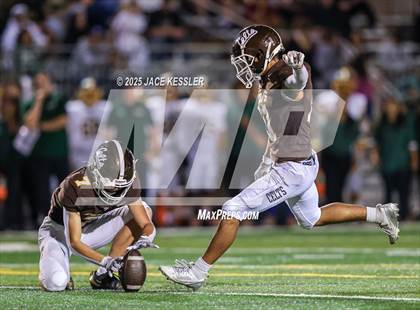 Thumbnail 1 in Canyon @ Crespi photogallery.