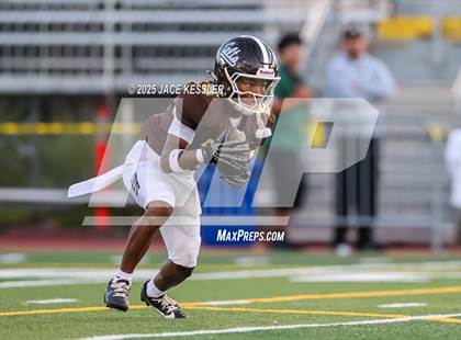 Thumbnail 1 in Canyon @ Crespi photogallery.