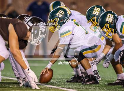 Thumbnail 2 in Canyon @ Crespi photogallery.