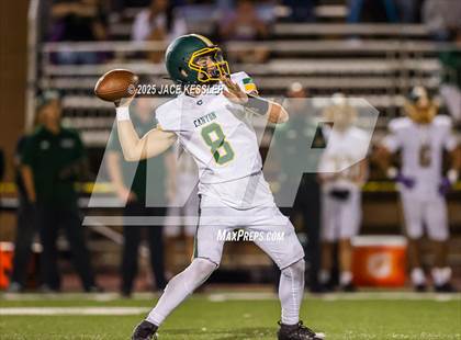 Thumbnail 3 in Canyon @ Crespi photogallery.