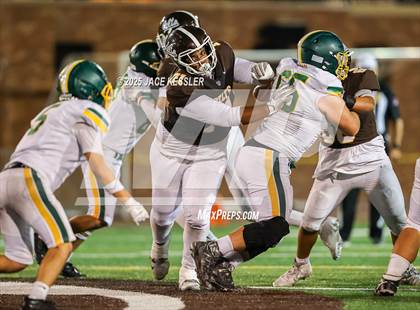 Thumbnail 2 in Canyon @ Crespi photogallery.