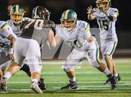 Thumbnail 2 in Canyon @ Crespi photogallery.