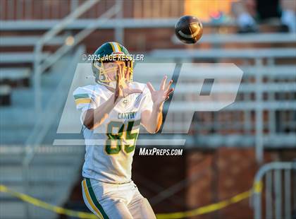 Thumbnail 2 in Canyon @ Crespi photogallery.