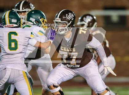 Thumbnail 2 in Canyon @ Crespi photogallery.