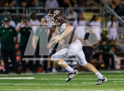 Thumbnail 1 in Canyon @ Crespi photogallery.