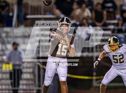 Thumbnail 3 in Canyon @ Crespi photogallery.