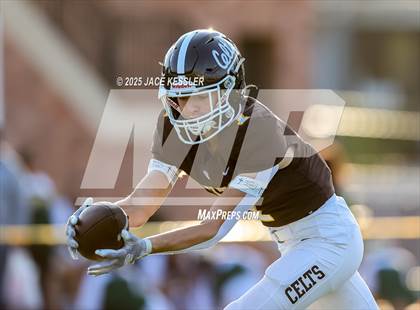 Thumbnail 1 in Canyon @ Crespi photogallery.