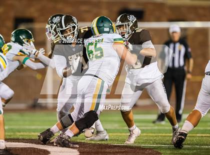 Thumbnail 1 in Canyon @ Crespi photogallery.