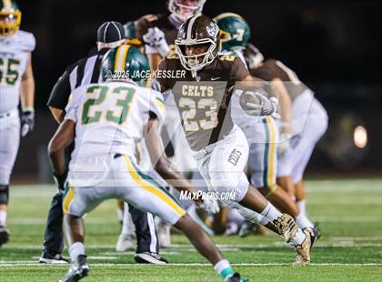 Thumbnail 1 in Canyon @ Crespi photogallery.