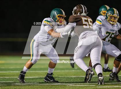 Thumbnail 1 in Canyon @ Crespi photogallery.