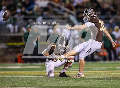 Thumbnail 3 in Canyon @ Crespi photogallery.