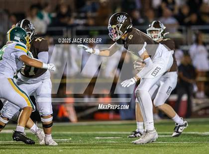 Thumbnail 2 in Canyon @ Crespi photogallery.