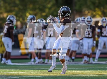 Thumbnail 1 in Canyon @ Crespi photogallery.