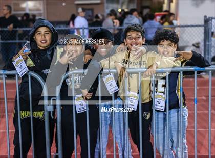 Thumbnail 3 in Canyon @ Crespi photogallery.