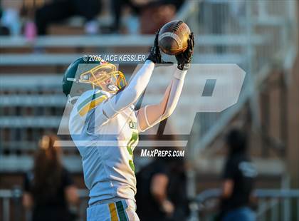 Thumbnail 1 in Canyon @ Crespi photogallery.