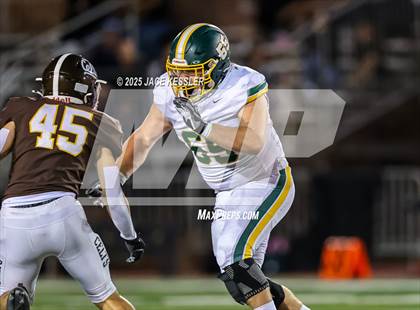 Thumbnail 2 in Canyon @ Crespi photogallery.