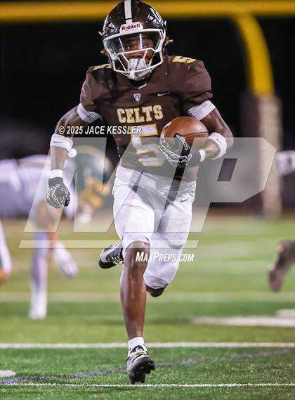 Thumbnail 3 in Canyon @ Crespi photogallery.