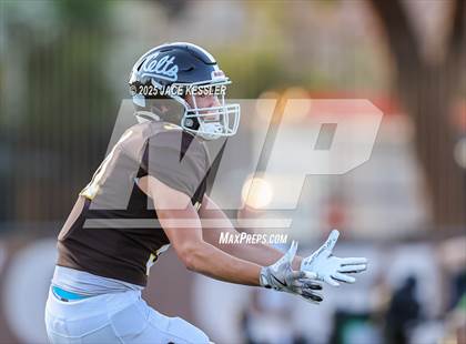 Thumbnail 3 in Canyon @ Crespi photogallery.