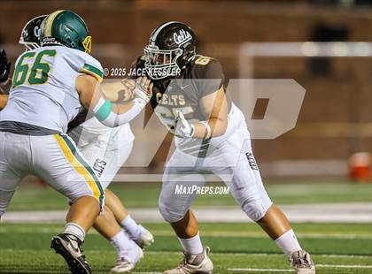 Thumbnail 2 in Canyon @ Crespi photogallery.