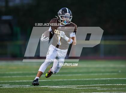 Thumbnail 1 in Canyon @ Crespi photogallery.