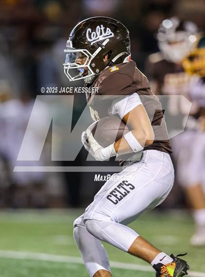 Thumbnail 1 in Canyon @ Crespi photogallery.