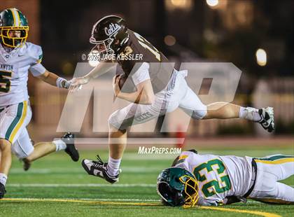 Thumbnail 2 in Canyon @ Crespi photogallery.