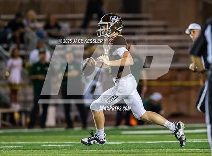 Thumbnail 3 in Canyon @ Crespi photogallery.