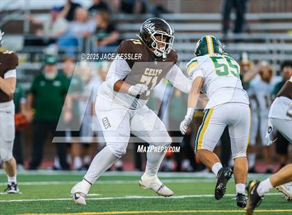 Thumbnail 1 in Canyon @ Crespi photogallery.