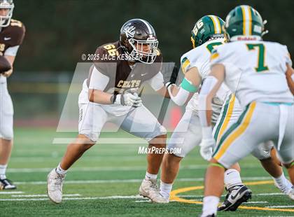 Thumbnail 2 in Canyon @ Crespi photogallery.