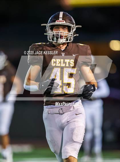 Thumbnail 2 in Canyon @ Crespi photogallery.