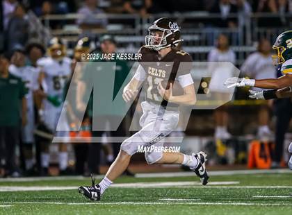 Thumbnail 3 in Canyon @ Crespi photogallery.