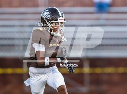 Thumbnail 3 in Canyon @ Crespi photogallery.