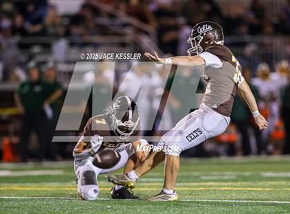 Thumbnail 2 in Canyon @ Crespi photogallery.