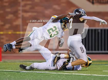 Thumbnail 1 in Canyon @ Crespi photogallery.