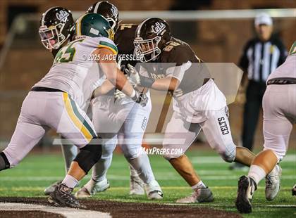 Thumbnail 3 in Canyon @ Crespi photogallery.