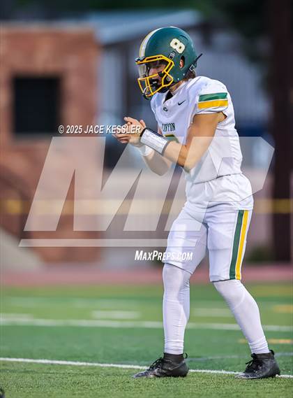 Thumbnail 3 in Canyon @ Crespi photogallery.