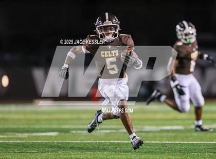 Thumbnail 2 in Canyon @ Crespi photogallery.