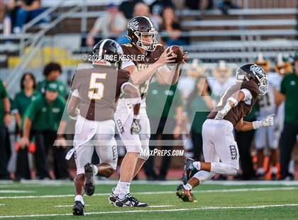 Thumbnail 1 in Canyon @ Crespi photogallery.