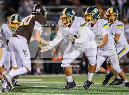 Thumbnail 1 in Canyon @ Crespi photogallery.