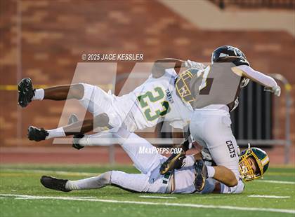 Thumbnail 2 in Canyon @ Crespi photogallery.