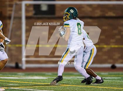 Thumbnail 3 in Canyon @ Crespi photogallery.