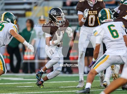 Thumbnail 1 in Canyon @ Crespi photogallery.