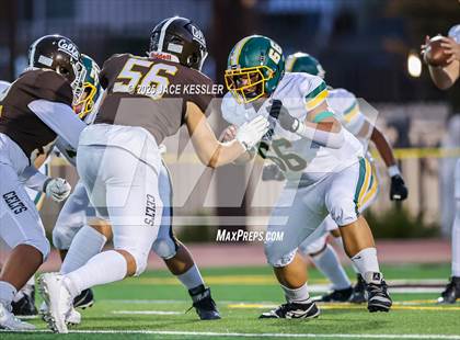 Thumbnail 3 in Canyon @ Crespi photogallery.