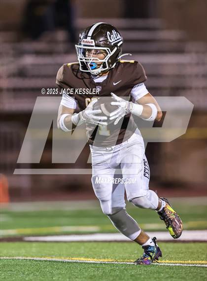 Thumbnail 1 in Canyon @ Crespi photogallery.