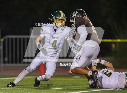 Thumbnail 1 in Canyon @ Crespi photogallery.