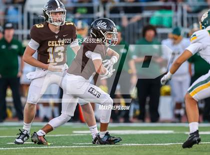 Thumbnail 3 in Canyon @ Crespi photogallery.