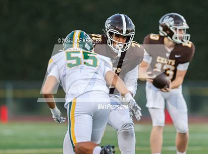 Thumbnail 2 in Canyon @ Crespi photogallery.