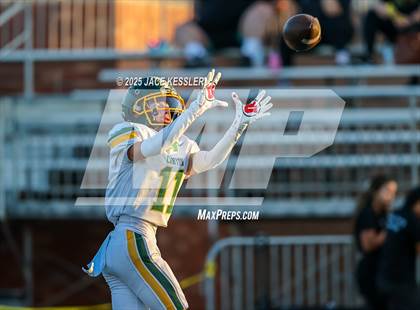 Thumbnail 2 in Canyon @ Crespi photogallery.